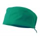 Gorro con Tiras