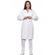 Bata Alimentación Unisex