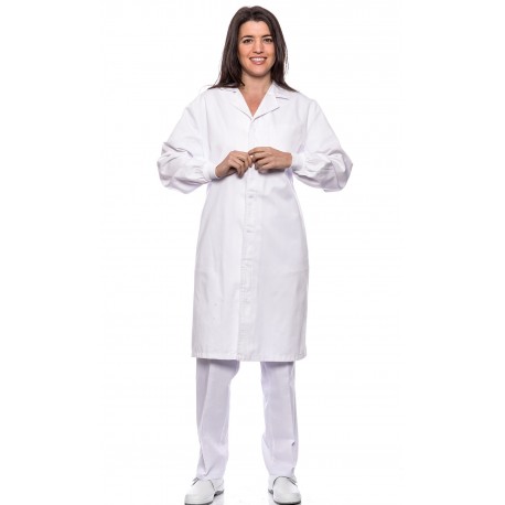 Bata Alimentación Unisex