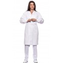 Bata Alimentación Unisex