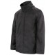 Parka Acolchada Impermeable