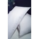 Pack Funda Almohada 80 cm