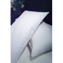Pack Funda Almohada 70 cm