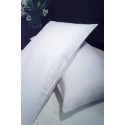 Pack Funda Almohada 70 cm