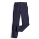 Pantalón con elástico en cintura 100% Algodón 300grs/m2
