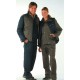 Chaleco Unisex Acolchado