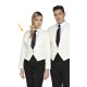 Chaqueta Francesa 100% Pol