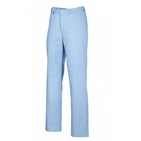 Pantalón Unisex Alimentación Industrial
