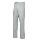 Pantalón Unisex Alimentación Industrial