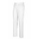 Pantalón Unisex Alimentación Industrial