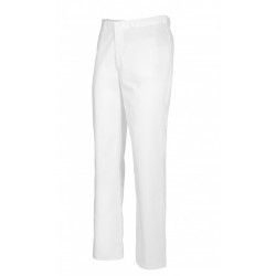 Pantalón Unisex Alimentación Industrial