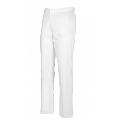 Pantalón Unisex Alimentación Industrial