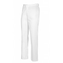 Pantalón Unisex Alimentación Industrial