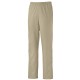 Pantalón Unisex con cordón interior. Adaptado Lavado Industrial 65% Poliéster - 35% Algodón
