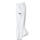 Pantalón Rodilleras 100% Algodón