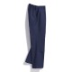 Pantalón Rodilleras 100% Algodón