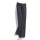 Pantalón Rodilleras 100% Algodón