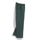 Pantalón Rodilleras 100% Algodón