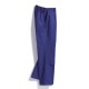 Pantalón Rodilleras 100% Algodón