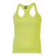 Camiseta Alg 220g/m2 Colores