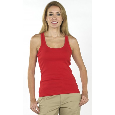 Camiseta Alg 220g/m2 Colores