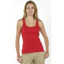 Camiseta Alg 220g/m2 Colores