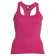 Camiseta Alg 220g/m2 Colores