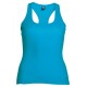 Camiseta Alg 220g/m2 Colores