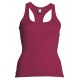 Camiseta Alg 220g/m2 Colores