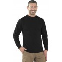 Camiseta Alg 165g/m2 colores