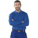 Polo 100% Alg 220gr/m2