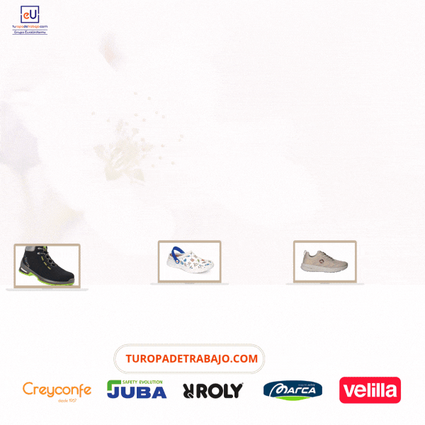 novedades