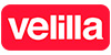 VELILLA
