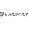 EUROSAVOY