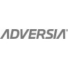 ADVERSIA