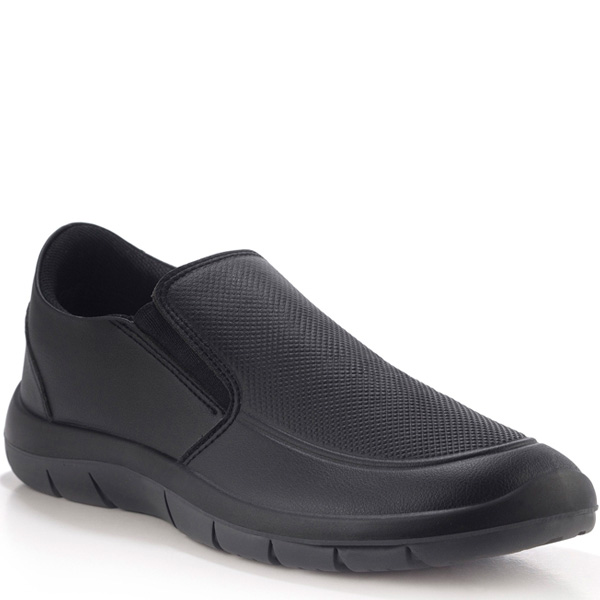 ropa para carpintero