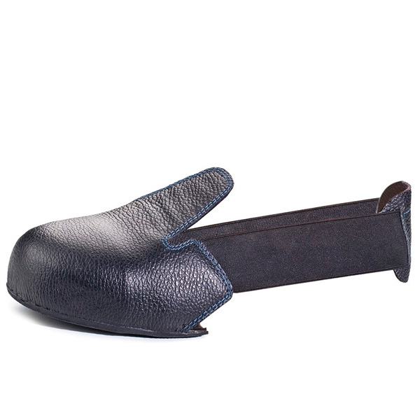 equipos protectores extremidades