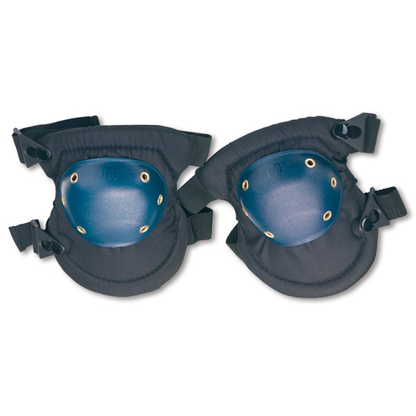 equipos protectores extremidades