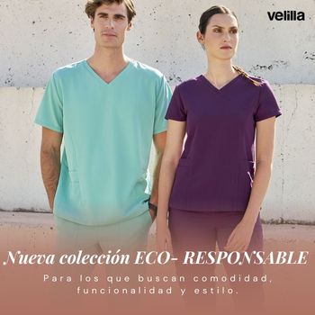 Eco-responsable